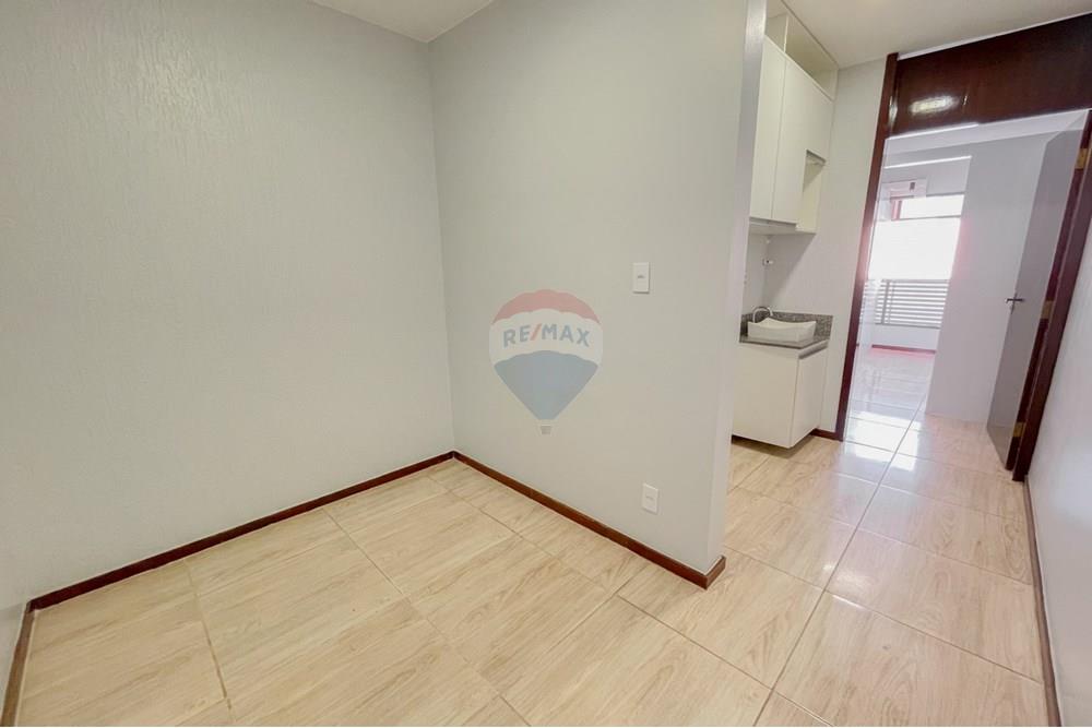 Cj. Comercial/ Sala - Alugar - Brasília , Distrito Federal - IMG_9841.jpg - 880161041-111