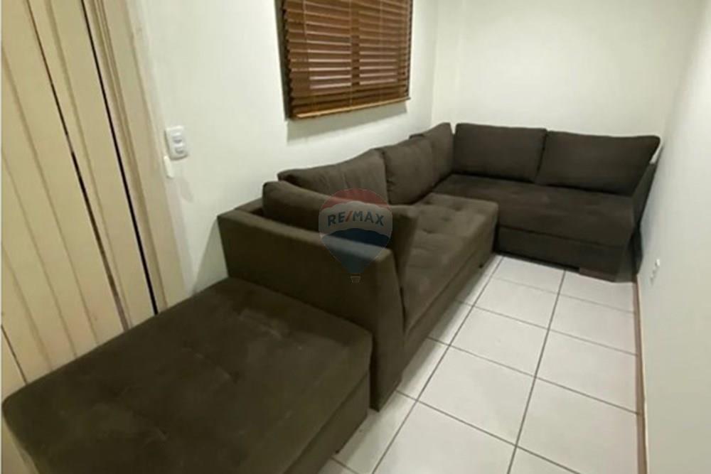 Apartamento - Alugar - Águas Claras , Distrito Federal - 870584093196199.jpg - 880321097-59