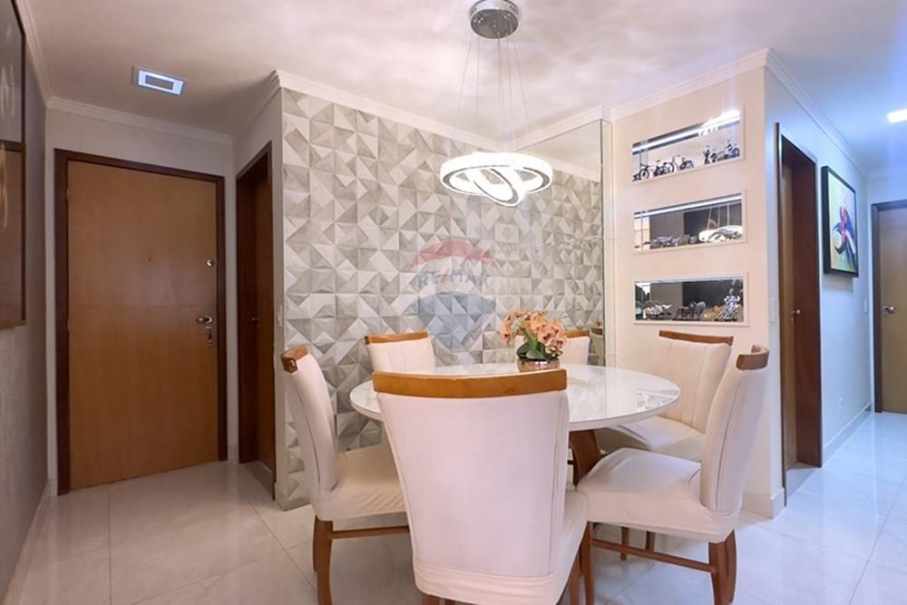 Apartamento - Venda - Águas Claras , Distrito Federal - IMG_8195.jpg - 880341136-12