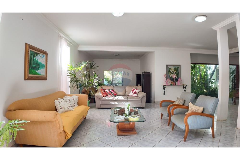 Casa de Condomínio - Venda - Brasília , Distrito Federal - DJI_20250207155016_0969_D.jpg - 880341021-110