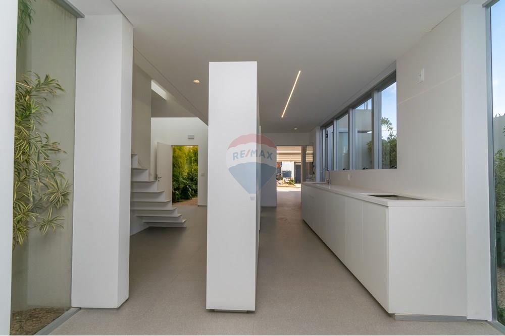 Casa - Alugar - Guara , Distrito Federal - DSC_0565.JPG - 880221057-11