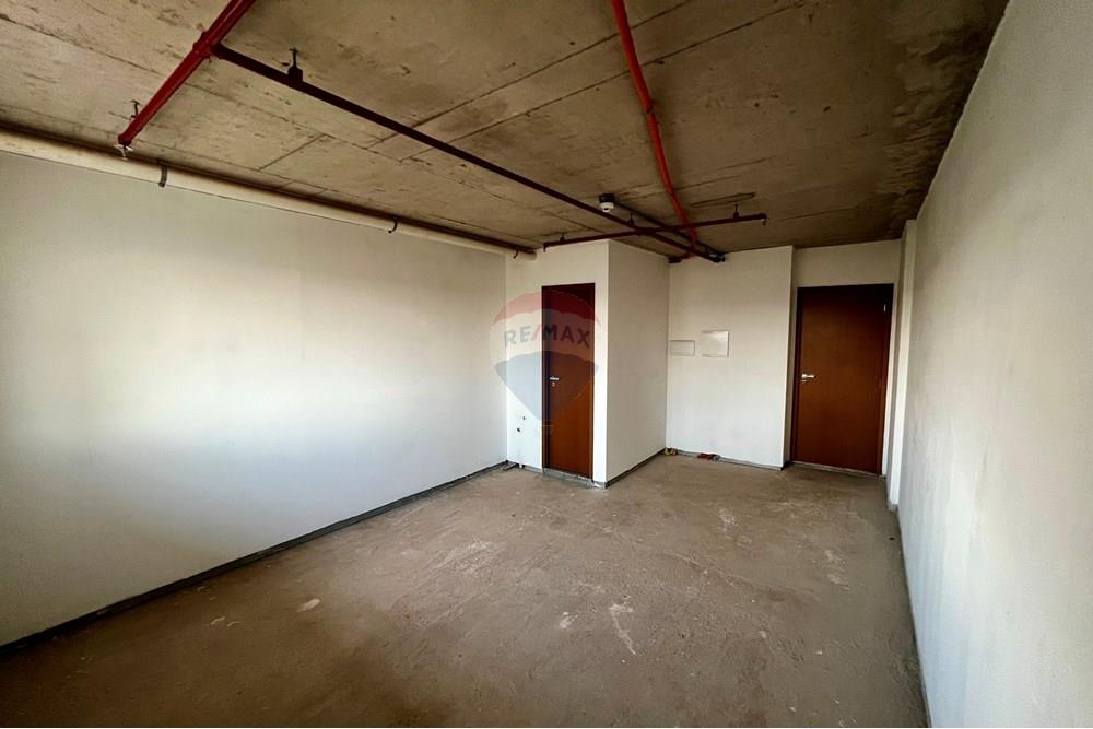 Cj. Comercial/ Sala - Venda - Ceilandia , Distrito Federal - IMG_1919.jpeg - 880261104-5