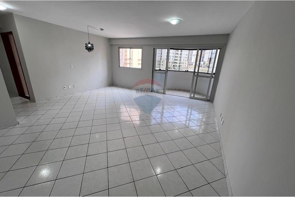 Apartamento - Alugar - Águas Claras , Distrito Federal - WhatsApp Image 2025-10-13 at 09.36.02 (10).jpeg - 880341018-187