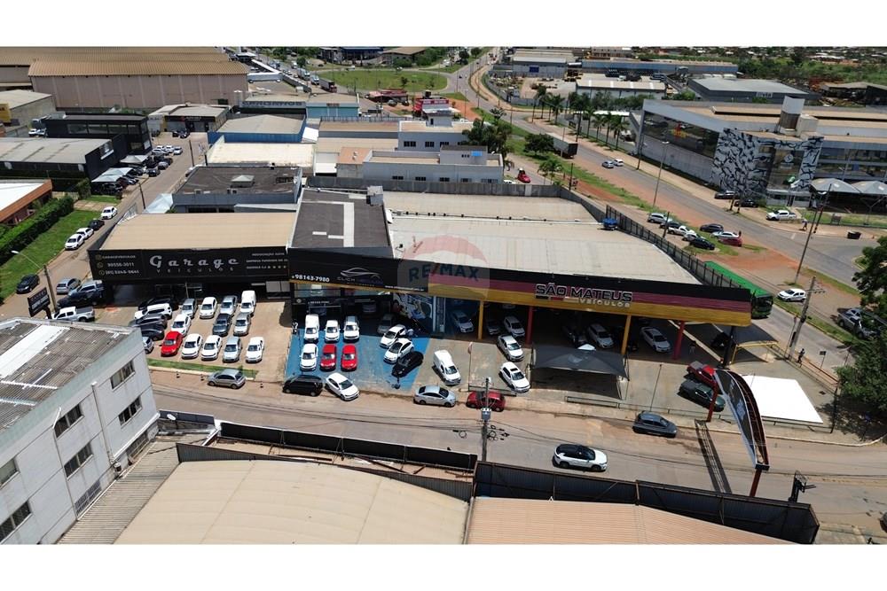 Ponto Comercial/ Loja - Venda - Guara , Distrito Federal - WhatsApp Image 2025-03-10 at 17.14.12 (1).jpeg - 880321111-3