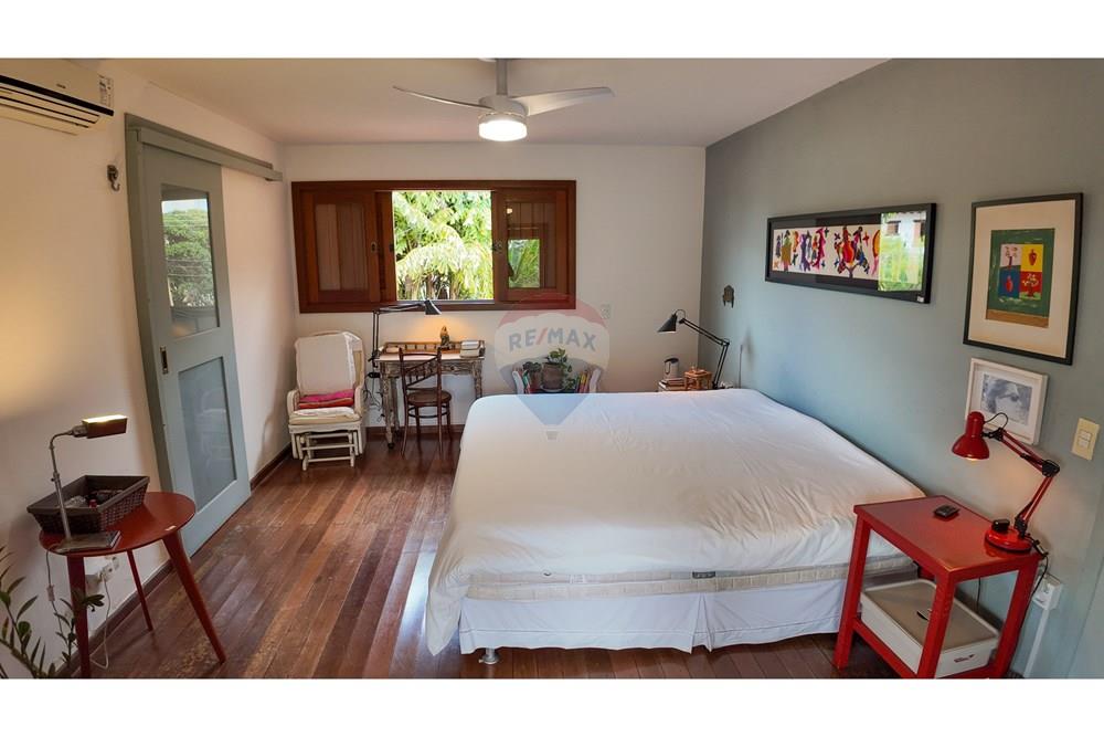 Casa - Venda - Brasília , Distrito Federal - DJI_20250529143155_0092_D.jpg - 880461004-36