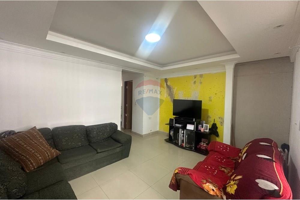 Sobrado - Venda - Samambaia , Distrito Federal - WhatsApp Image 2025-10-30 at 13.06.03 (3).jpeg - 880201049-32