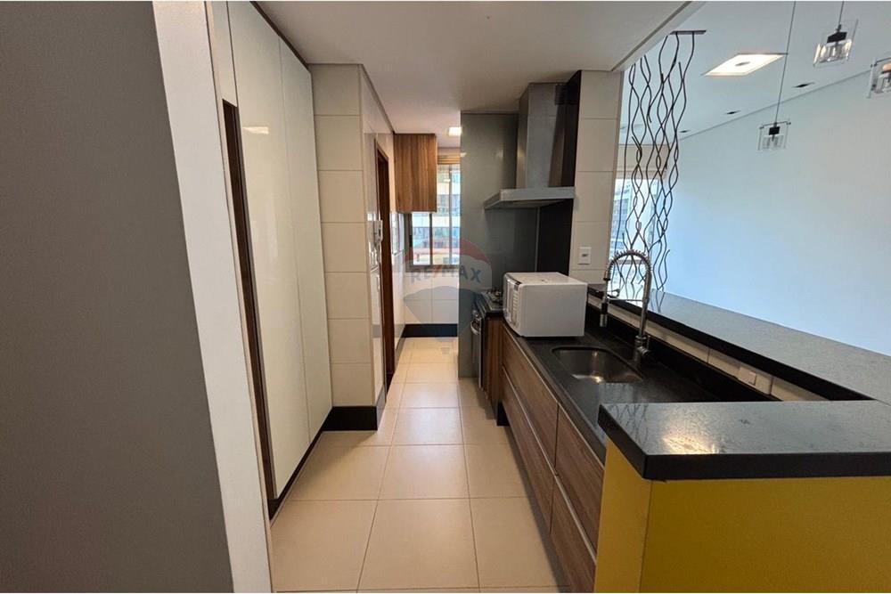 Cobertura - Alugar - Brasília , Distrito Federal - WhatsApp Image 2025-05-12 at 10.27.27 (1).jpeg - 880411001-61