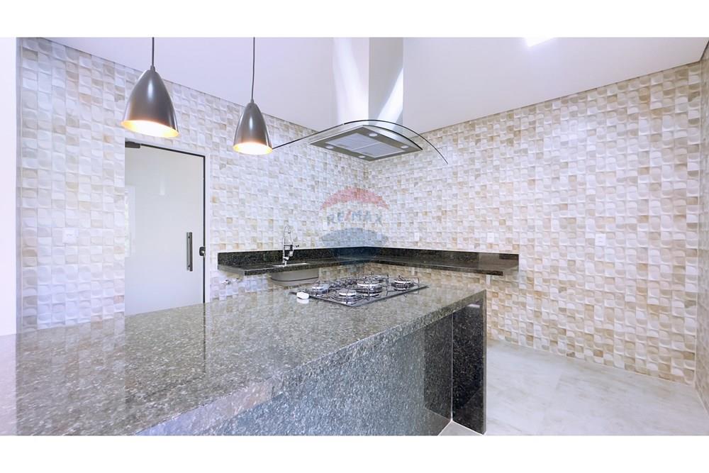 Casa - Venda - Brasília , Distrito Federal - COZINHA DE DIA.jpg - 880341024-133