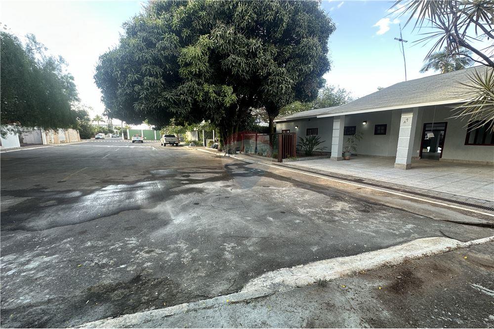 Casa - Alugar - Brasília , Distrito Federal - 41 - 880321097-56