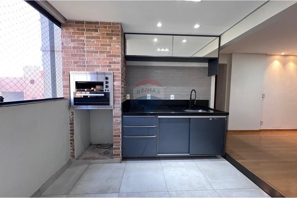 Apartamento - Venda - Águas Claras , Distrito Federal - WhatsApp Image 2025-10-06 at 15.27.53.jpeg - 880341018-184