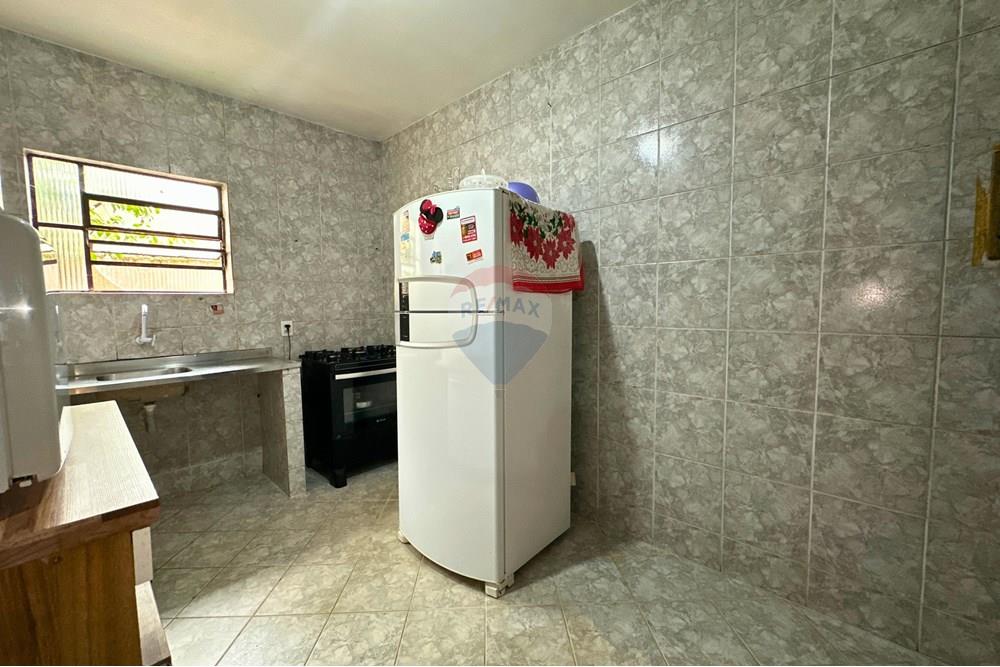 Casa - Venda - Guara , Distrito Federal - 33.jpg - 880231011-114