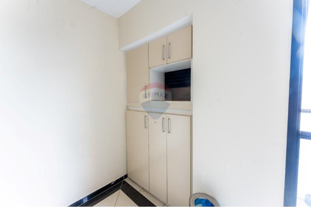 Ponto Comercial/ Loja - Venda - Setor Industrial , Distrito Federal - WhatsApp Image 2025-02-06 at 08.03.26 (17).jpeg - 880171004-65