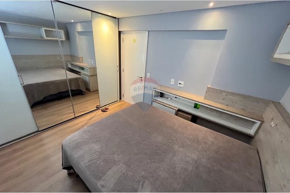 Apartamento - Venda - Águas Claras , Distrito Federal - f0a0fded-c26f-4464-8623-a511be288b72.jpg - 880341042-72