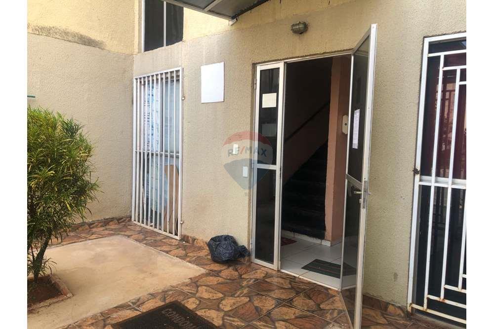 Apartamento - Venda - Paranoa , Distrito Federal - WhatsApp Image 2024-03-25 at 15.40.04 (1).jpeg - 880231077-25