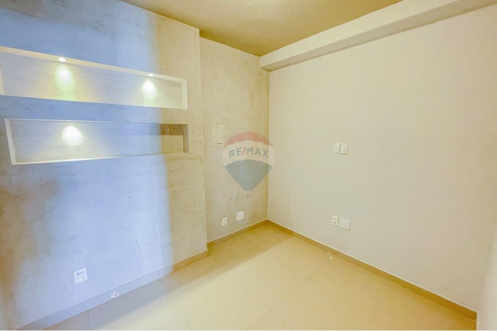 Cj. Comercial/ Sala - Alugar - Brasília , Distrito Federal - IMG_7850.jpg - 880161041-75