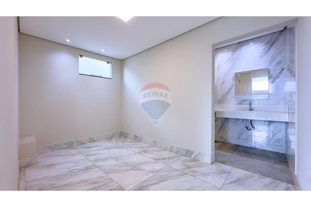 Casa - Venda - Águas Claras , Distrito Federal - IMG_6081.jpg - 880331011-62