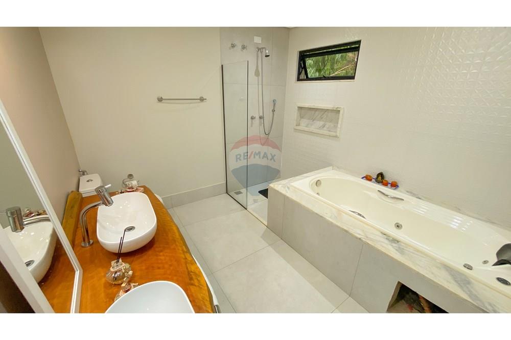 Casa de Condomínio - Venda - Brasília , Distrito Federal - IMG_7100.jpg - 880341021-111