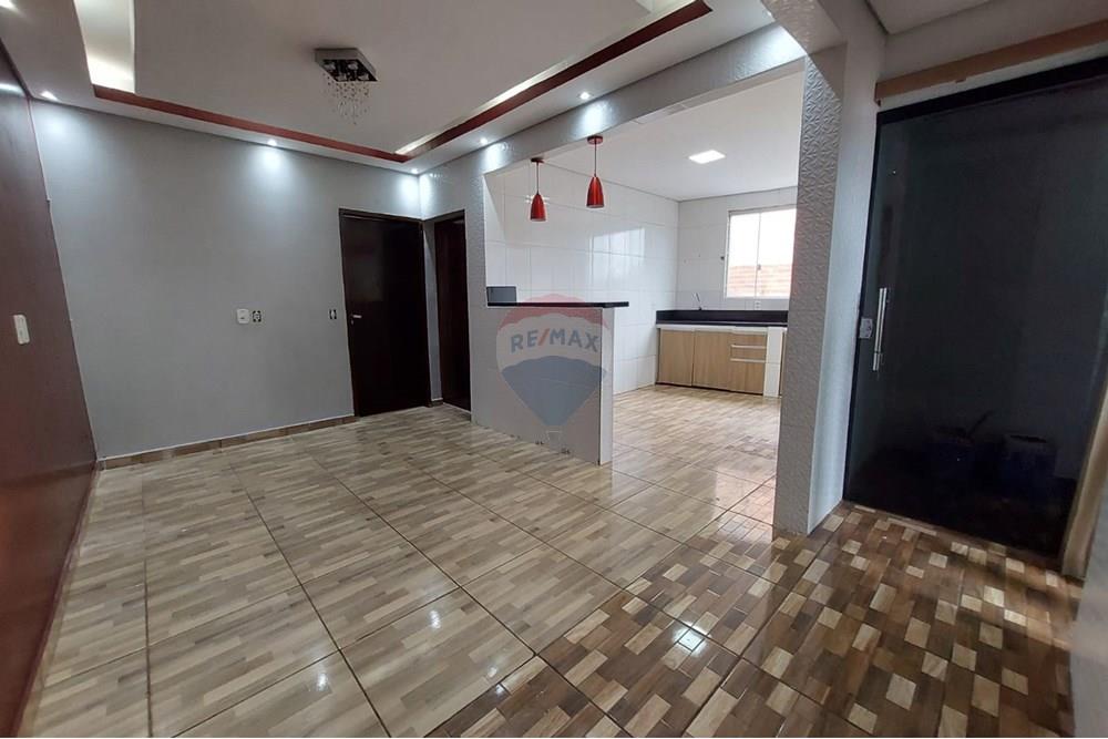 Prédio - Venda - Vicente Pires , Distrito Federal - WhatsApp Image 2025-01-31 at 17.28.55 (2).jpeg - 880341017-50