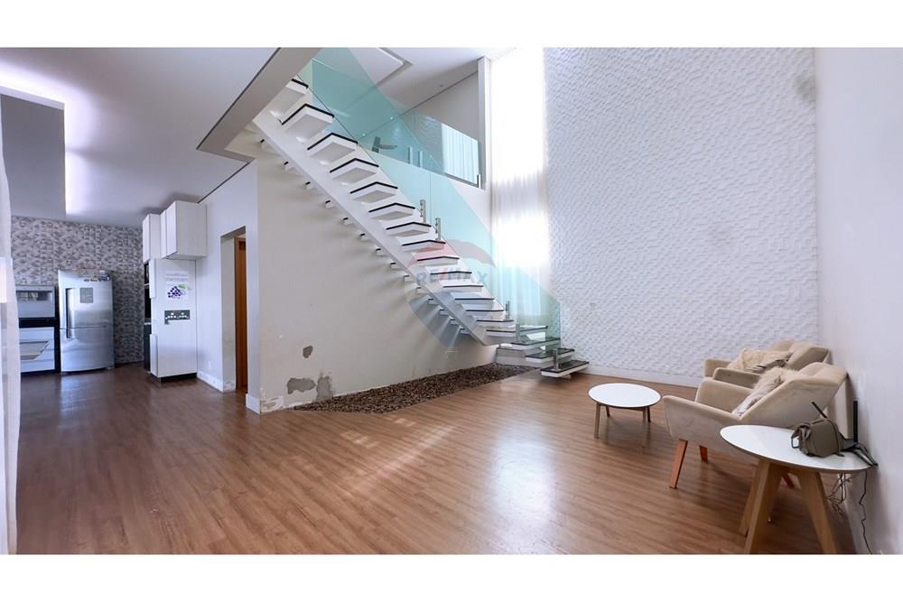 Casa de Condomínio - Venda - Gama , Distrito Federal - IMG_8534.jpg - 880341023-29