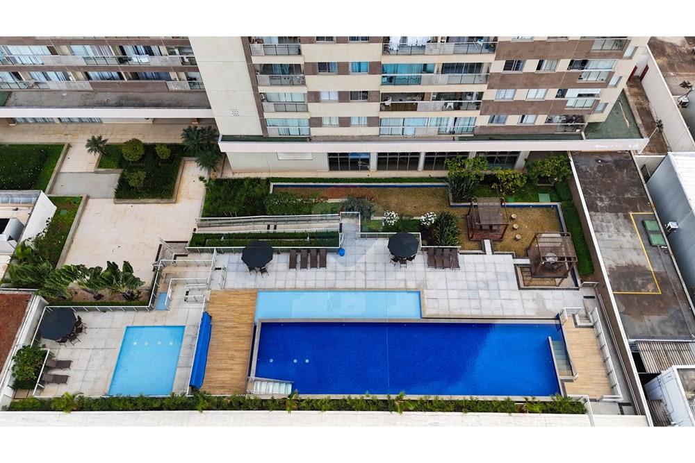 Apartamento - Venda - Águas Claras , Distrito Federal - DJI_20250624160543_0084_D.jpg - 880341043-86