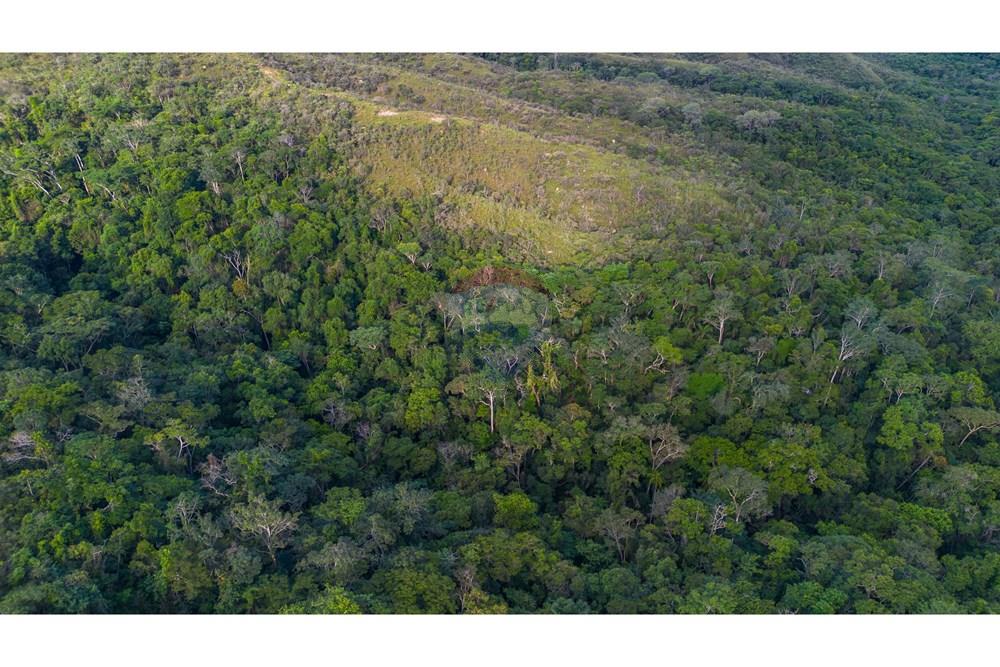 Terreno - Venda - Brasília , Distrito Federal - DJI_0111-Aprimorado-NR.jpg - 880251001-40