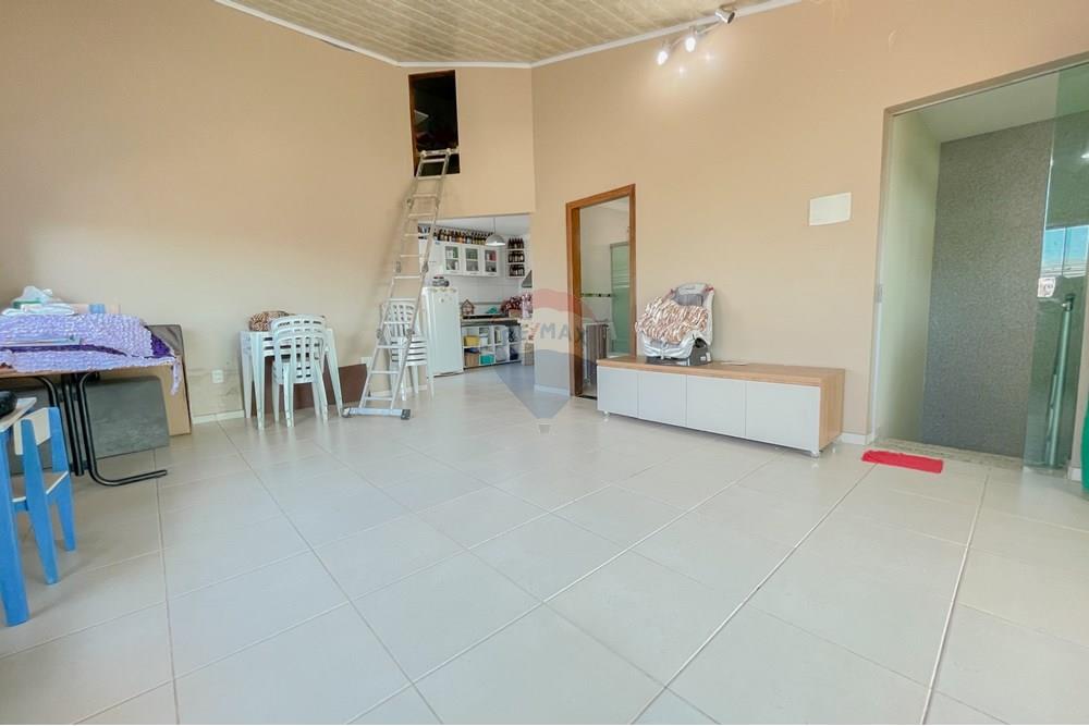 Casa - Venda - Samambaia , Distrito Federal - IMG_8751.jpg - 880161053-4