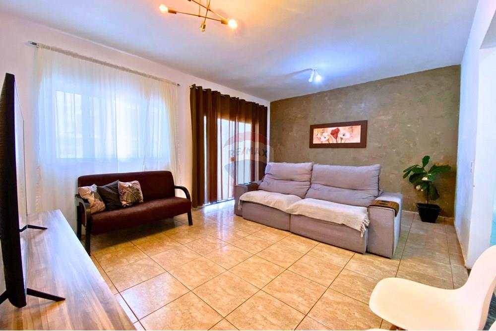 Casa de Condomínio - Venda - Vicente Pires , Distrito Federal - 4.jpg - 880391041-45