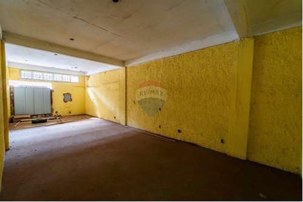 Apartamento - Venda - Gama , Distrito Federal - L_a77b40a8-48e0-439c-a9d2-f61ffdd42342.jpg - 880241010-36