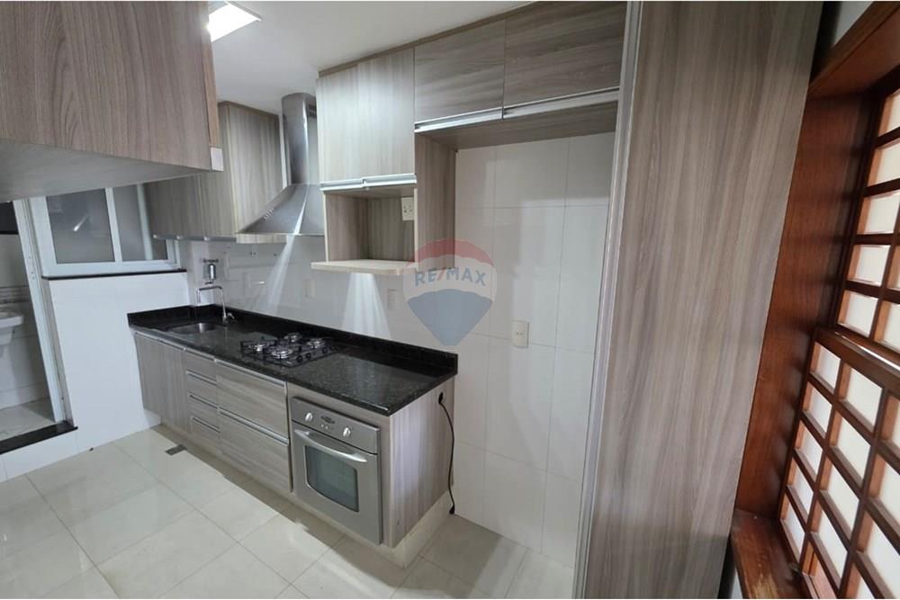 Apartamento - Venda - Taguatinga , Distrito Federal - 29ba01e3-5144-4a30-99db-4ef9e5f0fe0a.jpeg - 880411024-32
