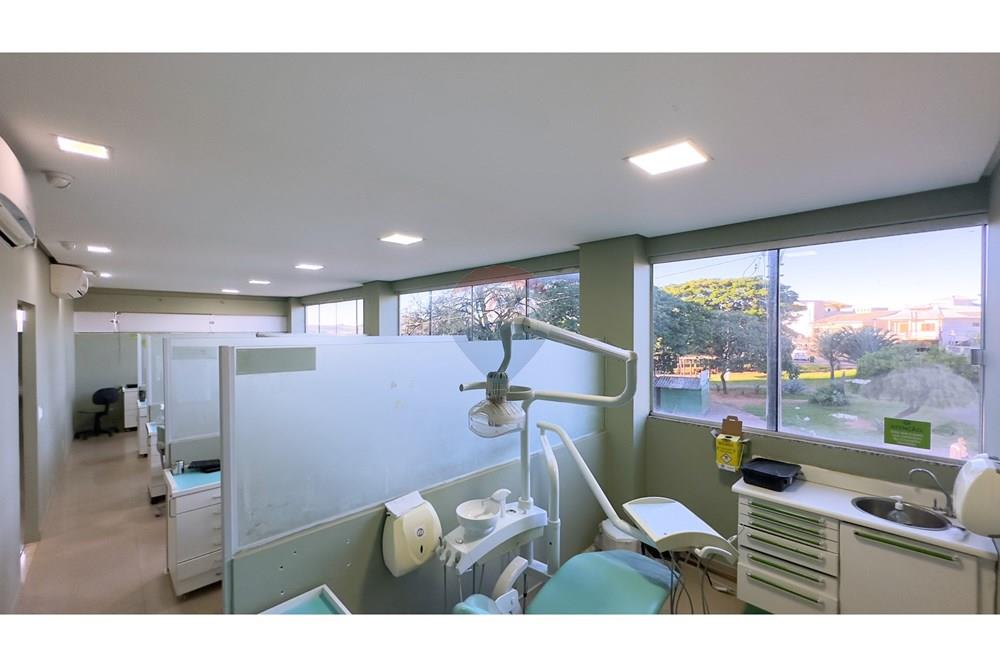 Ponto Comercial/ Loja - Venda - Luziânia , Goiás - IMG_7919.jpg - 880341021-117