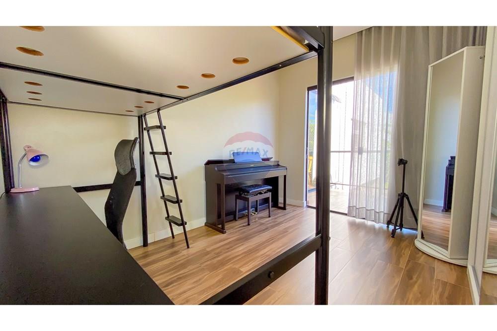 Casa - Venda - Brasília , Distrito Federal - IMG_0401.jpg - 880261134-27