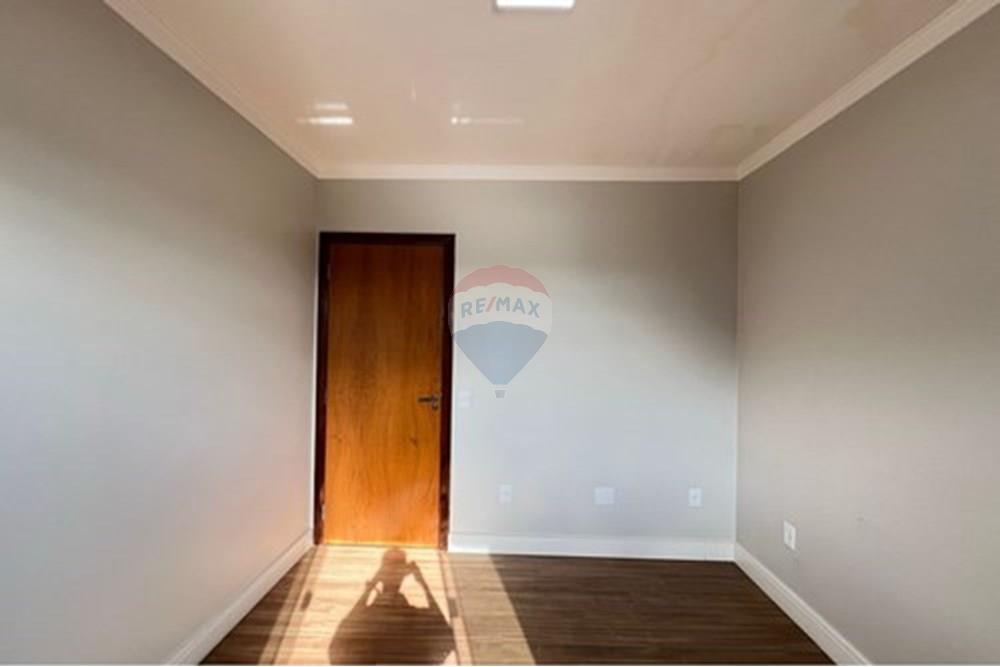 Prédio - Venda - Ceilandia , Distrito Federal - L_ff4e5039-d7a4-4b35-855c-8c05e5e8654f.jpg - 880391011-972