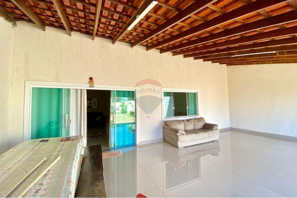 Casa - Venda - Taguatinga , Distrito Federal - WhatsApp Image 2025-09-01 at 15.53.36.jpeg - 880391012-97