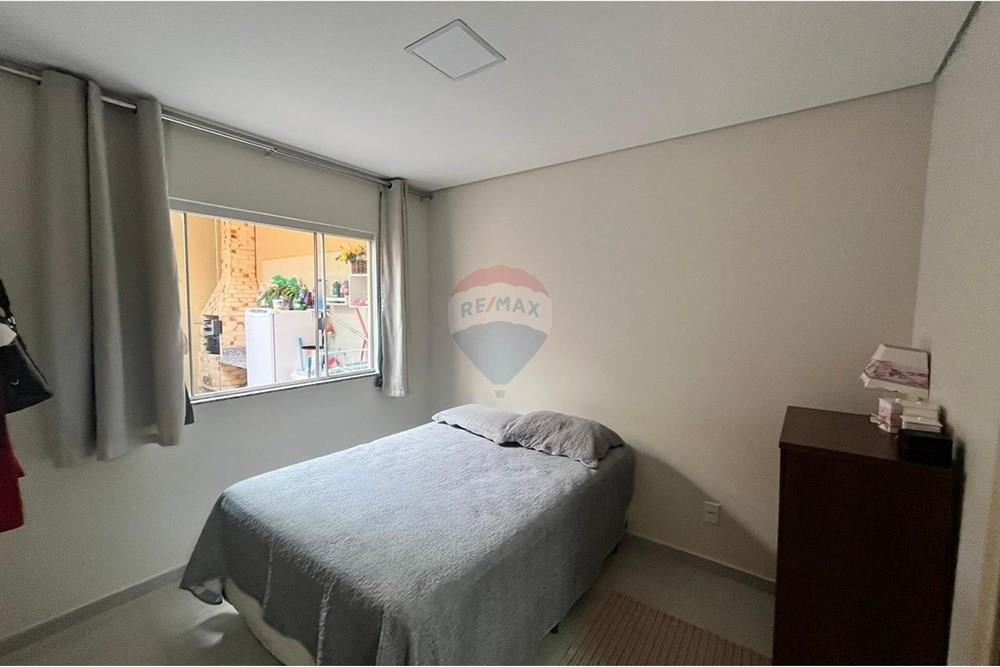 Casa - Venda - Samambaia , Distrito Federal - WhatsApp Image 2025-10-24 at 16.12.02.jpeg - 880201022-112