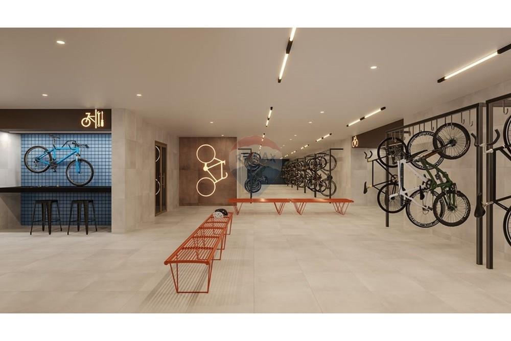 Apartamento - Venda - Águas Claras , Distrito Federal - foto 19.jpeg - 880331086-18