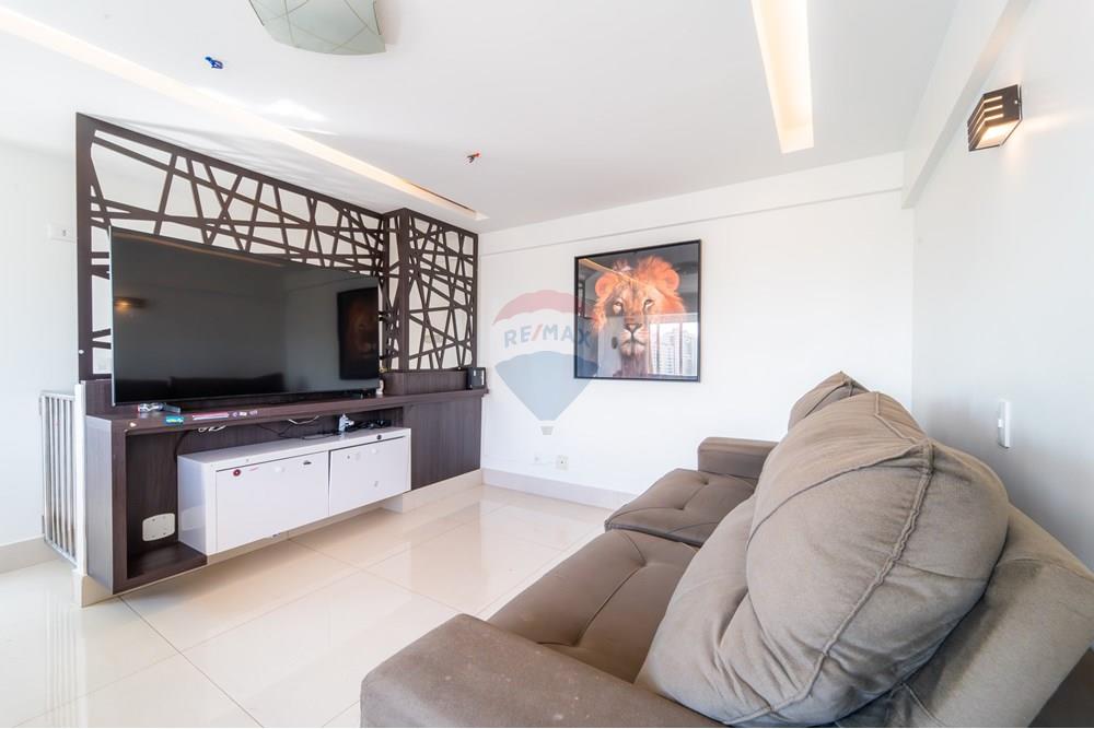 Cobertura - Venda - Águas Claras , Distrito Federal - DSC01430-Aprimorado-NR.jpg - 880111080-16