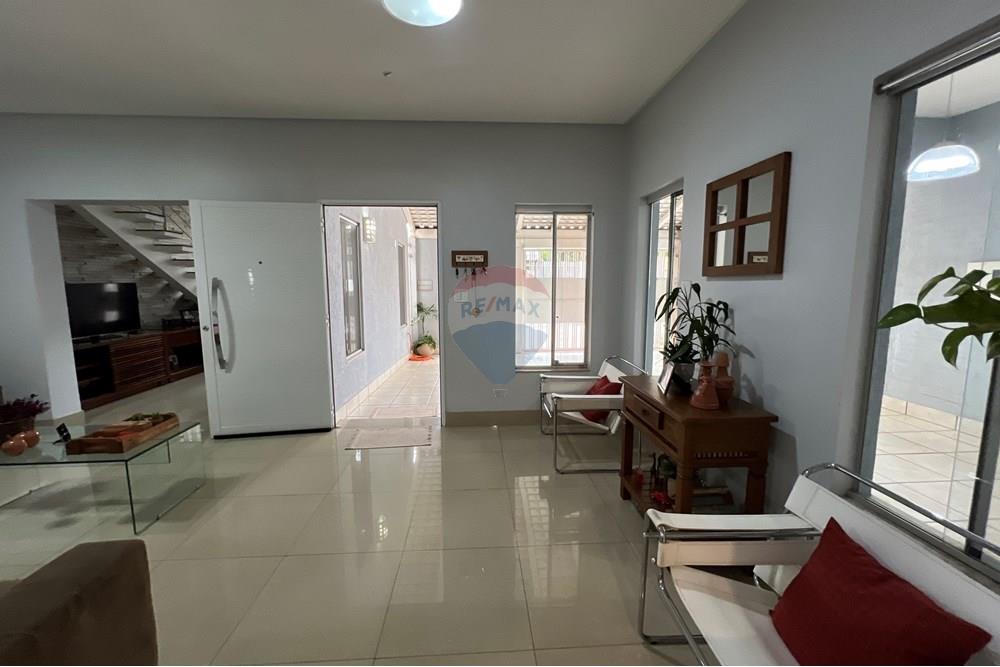 Casa - Venda - Taguatinga , Distrito Federal - IMG_0684.JPG - 880351001-176