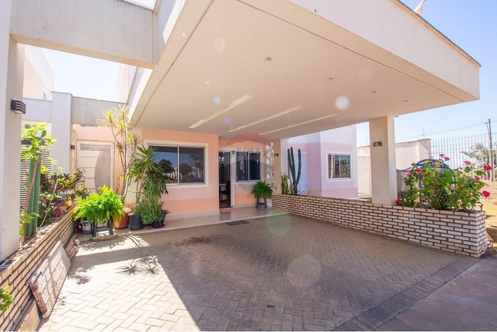 Casa - Venda - Brasília , Distrito Federal - IMG_5388-HDR.jpg - 880321021-94