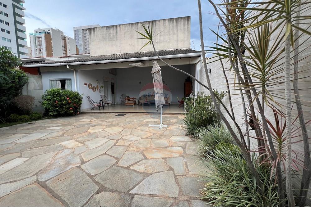 Casa - Venda - Taguatinga , Distrito Federal - IMG_0754.JPG - 880351001-176