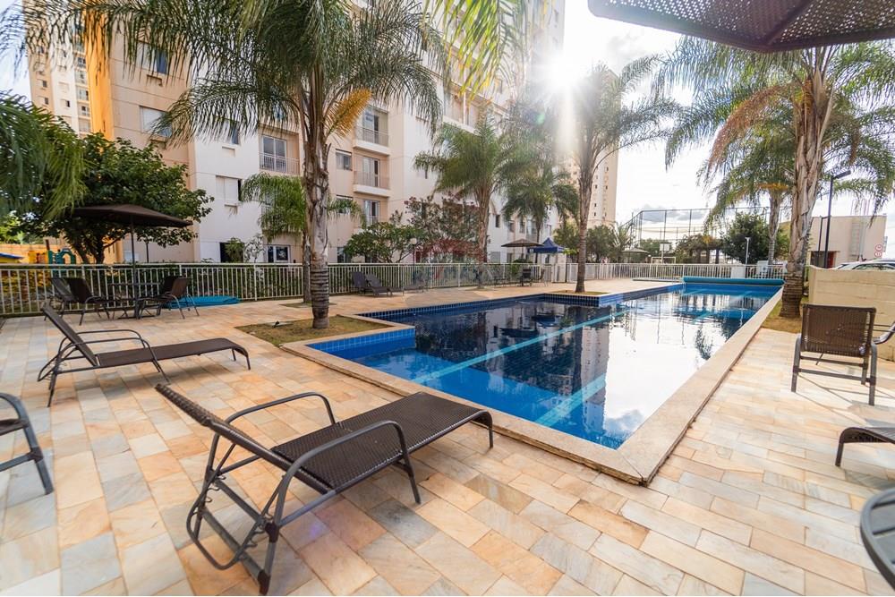 Apartamento - Venda - Taguatinga , Distrito Federal - DSC00309-Aprimorado-NR.jpg - 880241014-19