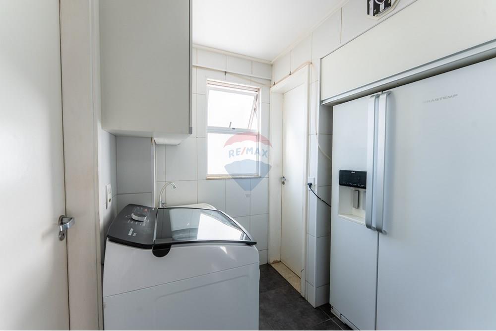 Apartamento - Venda - Águas Claras , Distrito Federal - DSC01069.jpg - 880111042-22