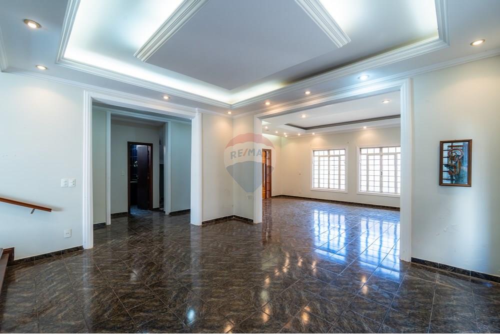 Casa - Venda - Sobradinho , Distrito Federal - 8.jpg - 880251003-86