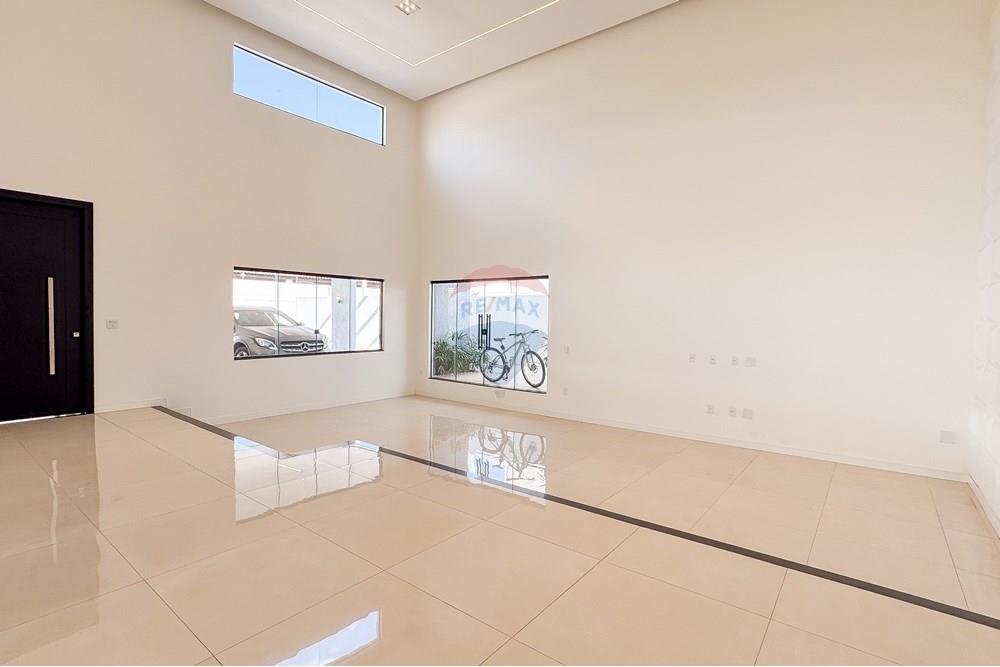 Casa de Condomínio - Venda - Vicente Pires , Distrito Federal - IMG_7035.jpg - 880111010-143