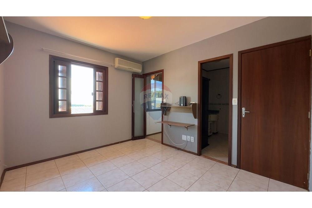 Casa de Condomínio - Venda - Águas Claras , Distrito Federal - a18df69d-4bc7-4e6e-8738-1c832fa00781.jpg - 880341043-68