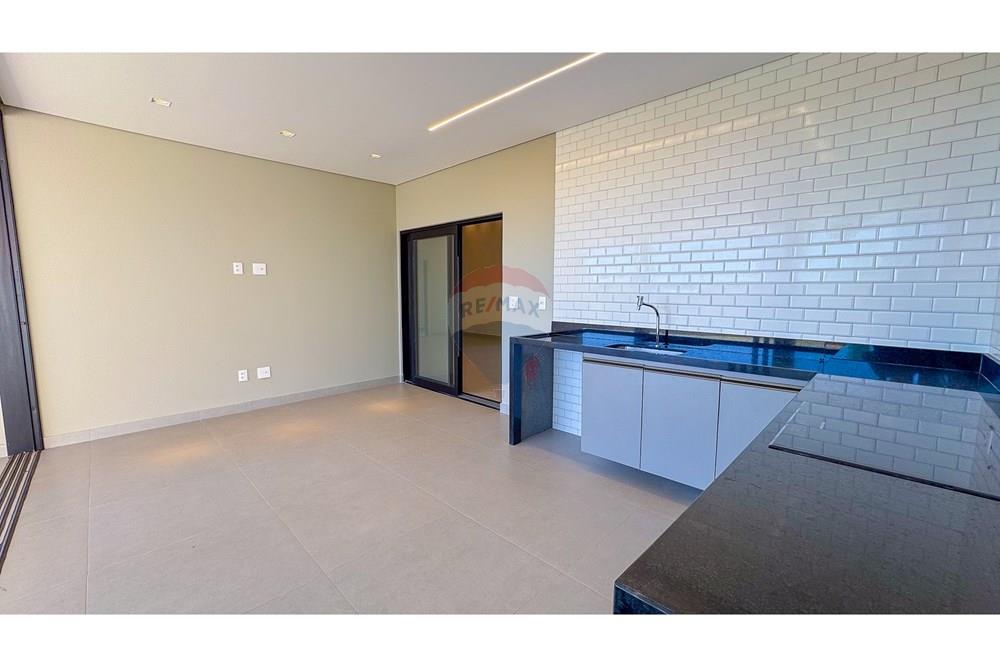 Casa de Condomínio - Venda - Brasília , Distrito Federal - IMG_5493.jpg - 880261001-99