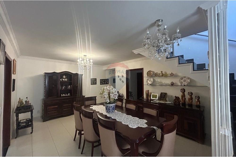 Casa de Condomínio - Venda - Vicente Pires , Distrito Federal - IMG-20251003-WA0017.jpg - 880421002-53