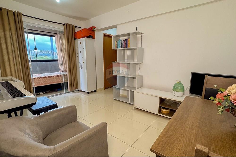 Apartamento - Venda - Águas Claras , Distrito Federal - IMG_7684.jpg - 880111084-15