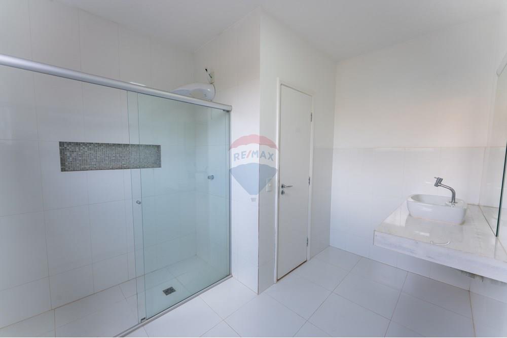 Casa - Venda - Brasília , Distrito Federal - DSC00101.jpg - 880131002-150