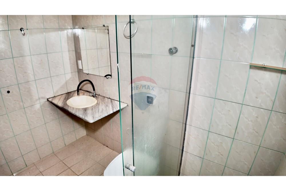 Sobrado - Venda - Sobradinho , Distrito Federal - DJI_20250904093946_0259_D.jpg - 880411009-39