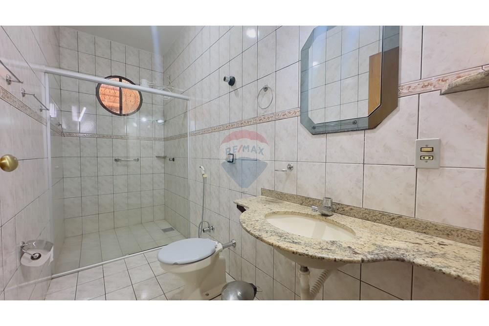 Casa - Venda - Sobradinho , Distrito Federal - IMG_9089.jpg - 880341024-142